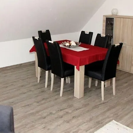 Haus-strandrose-wohnung-2